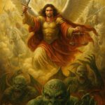 581937011_122262832376210417_422734867471811611_n