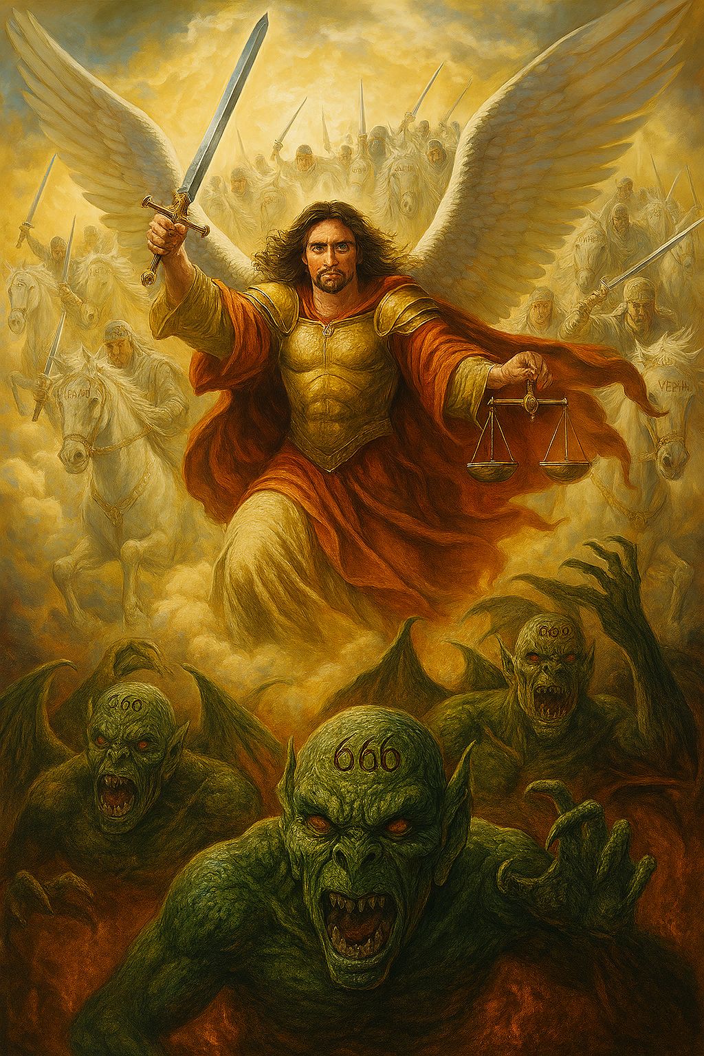 581937011_122262832376210417_422734867471811611_n