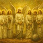 597864808_122268506966210417_5985689876509143654_n