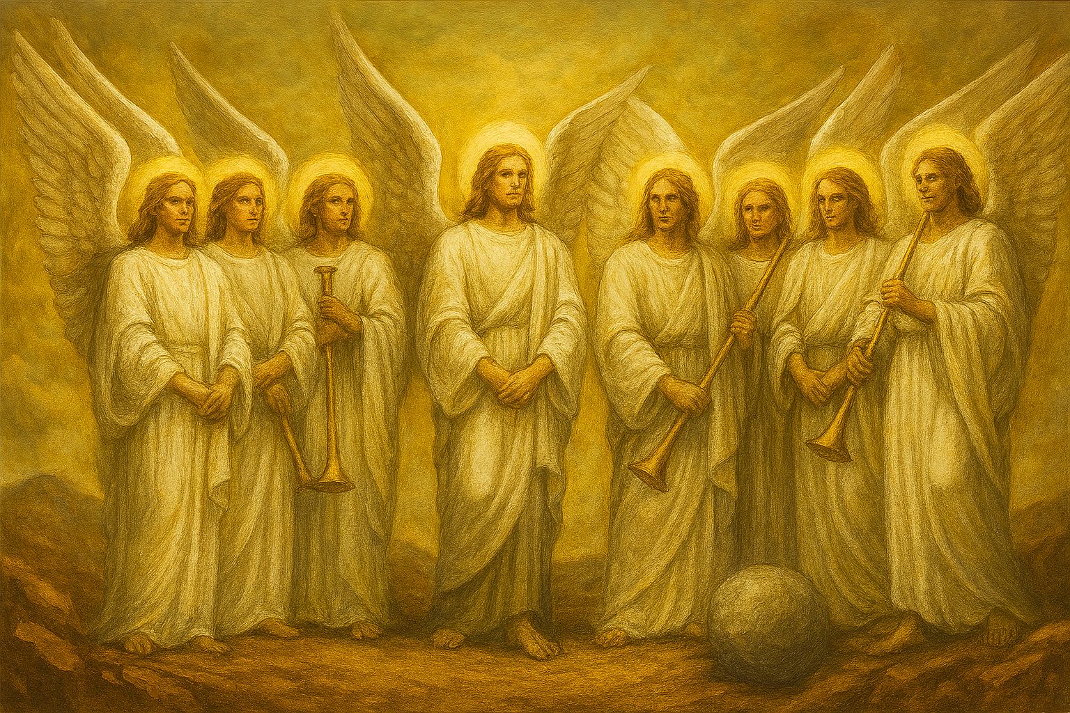 597864808_122268506966210417_5985689876509143654_n