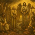 598813319_122268511310210417_4081534704269871160_n