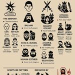 599949055_122268518798210417_4412956106988830850_n