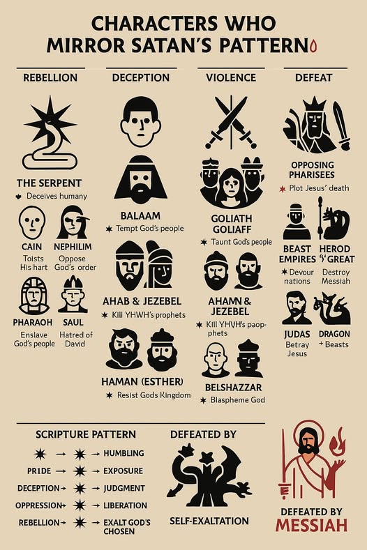 599949055_122268518798210417_4412956106988830850_n