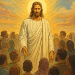 599957272_122268676634210417_1423779765315293122_n