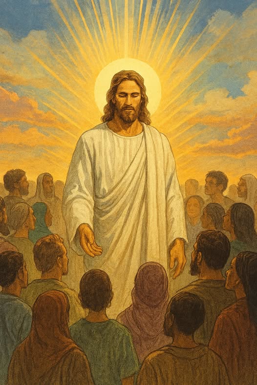 599957272_122268676634210417_1423779765315293122_n