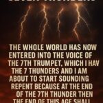 600297720_122269530680210417_3191342142961263075_n