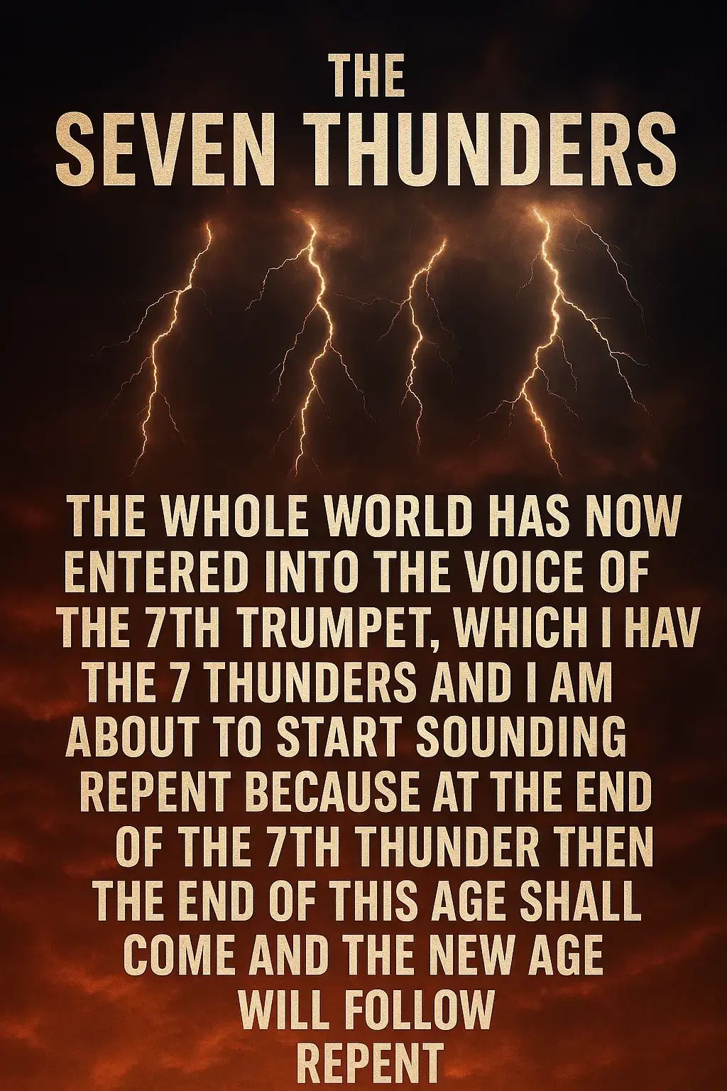 600297720_122269530680210417_3191342142961263075_n