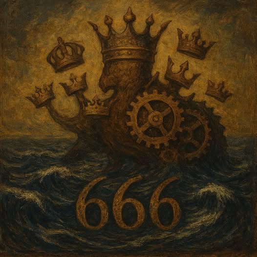 605283239_122270205326210417_6974331448310092841_n