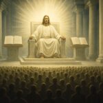 605287844_122270281760210417_314374679346517683_n