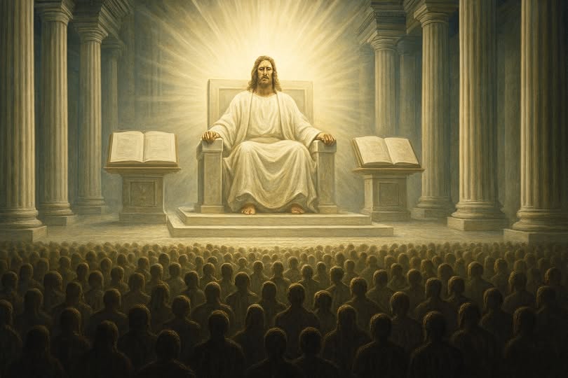 605287844_122270281760210417_314374679346517683_n