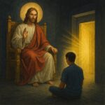 605291537_122269809908210417_8326561288369279955_n