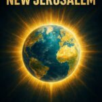 605294070_122269678298210417_7159600014976208442_n