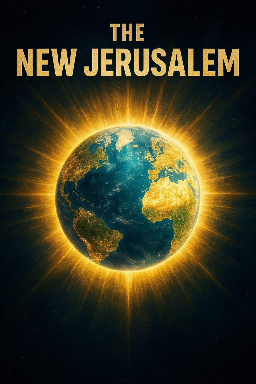 605294070_122269678298210417_7159600014976208442_n