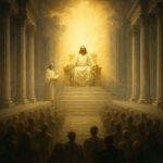 605355732_122270681924210417_5987235303015270553_n