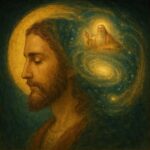 605363071_122270737610210417_9160665519936299129_n