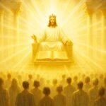 605439727_122270692346210417_2768575539417279975_n