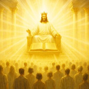 605439727_122270692346210417_2768575539417279975_n