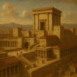 605540879_122270198534210417_1662760939835999331_n