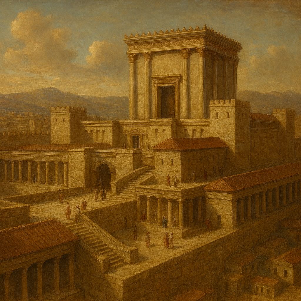 605540879_122270198534210417_1662760939835999331_n