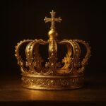 607173687_122271351482210417_7190298462093033639_n