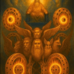 Screenshot 2025-12-30 155336