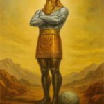 Screenshot_30-12-2025_155156_www.facebook.com