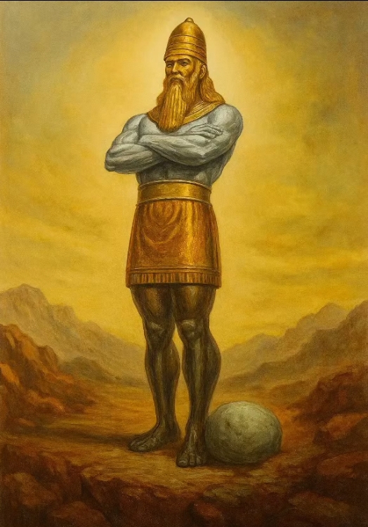 Screenshot_30-12-2025_155156_www.facebook.com