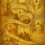 THE CONTINUATION OF PROPHETS IN THE CHURCH AGE