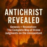 ANTICHRIST REVEALED