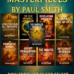 KDP Select 9 Books advert