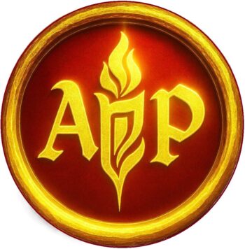 cropped-ANOINTED-PROPHET-LOGO-IN-BRILLIANT-GOLD-NO-BACKGROUND.jpg