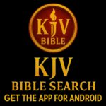 kjv-bible-search-logo