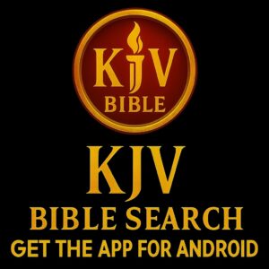 kjv-bible-search-logo